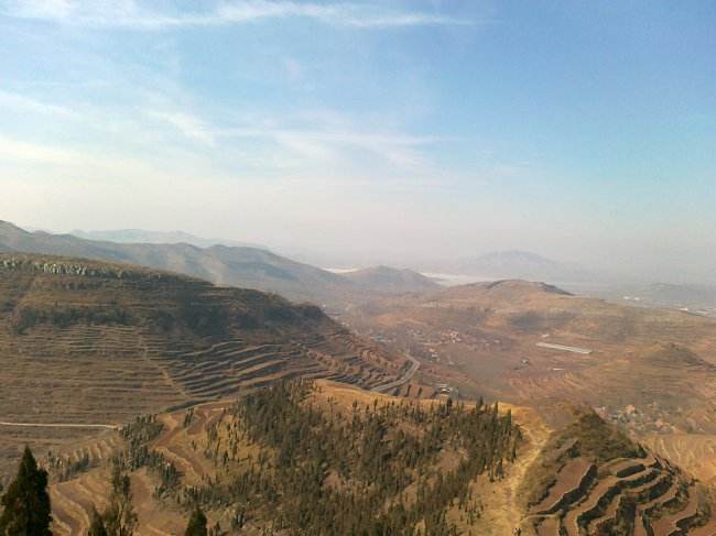 國家將對524個(gè)礦山重點(diǎn)整治！事關(guān)每個(gè)礦山人！