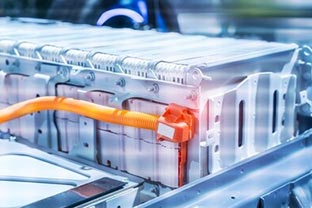 我國動力電池百億級投資項目頻現(xiàn)，激進擴張的信號？